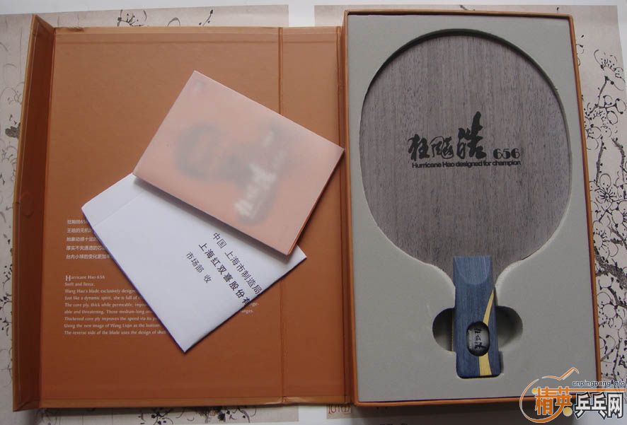 ���ղ��ˣ�����98��С����656������������Ҫ������