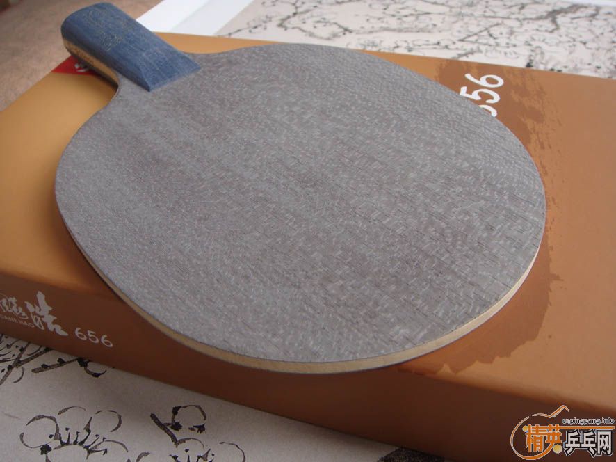 ���ղ��ˣ�����98��С����656������������Ҫ������