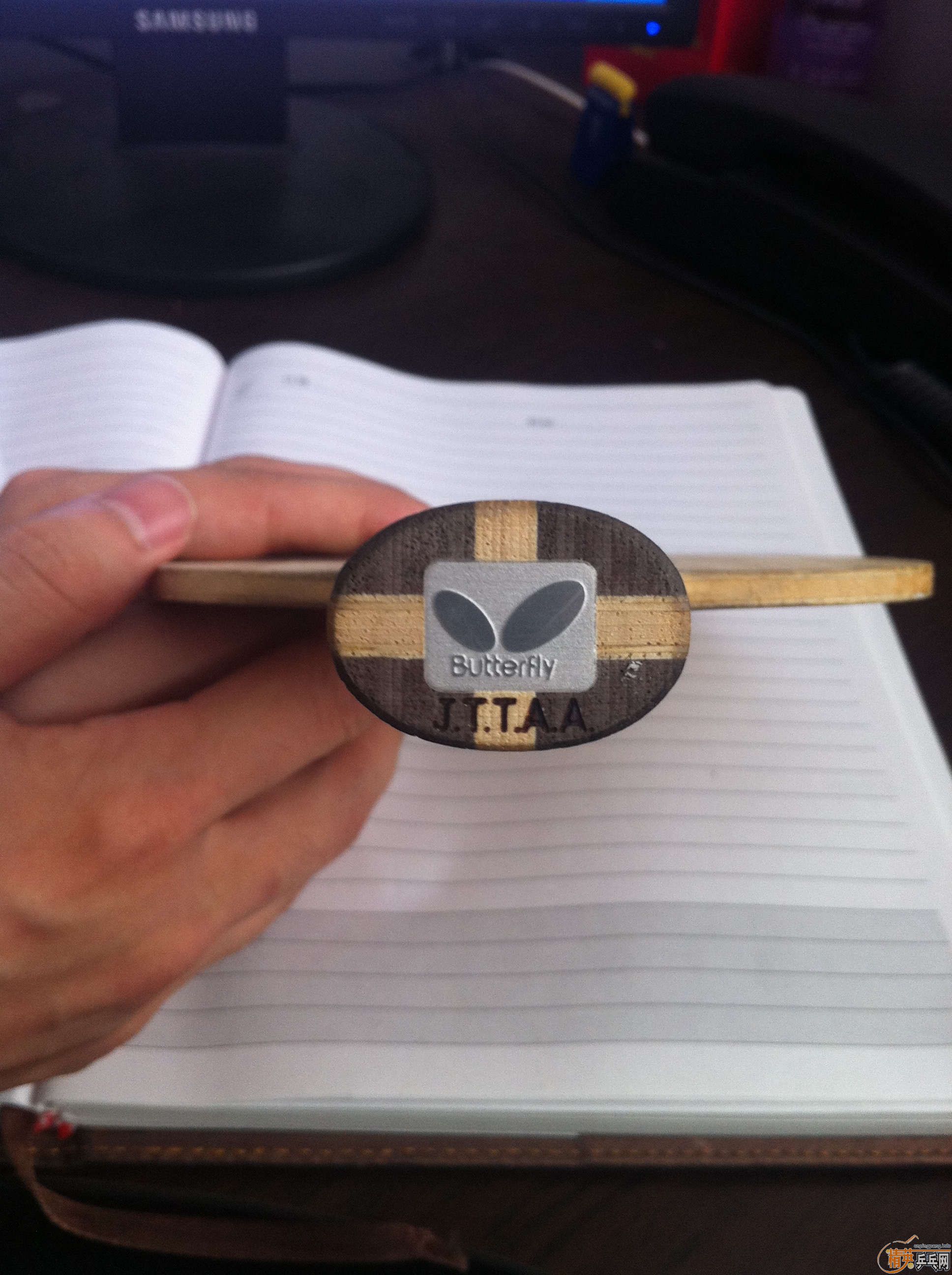 3��ֱ�壡ֻ��͵�~~~CL CR����������