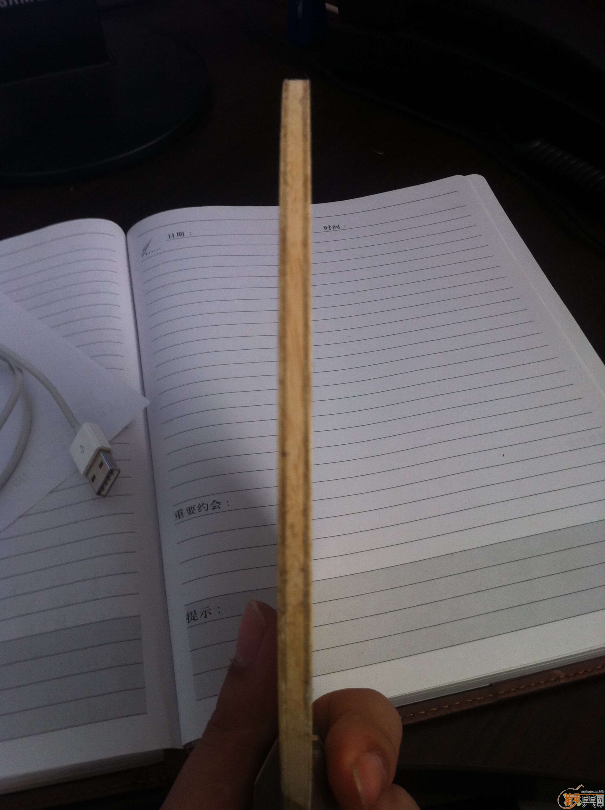 3��ֱ�壡ֻ��͵�~~~CL CR����������