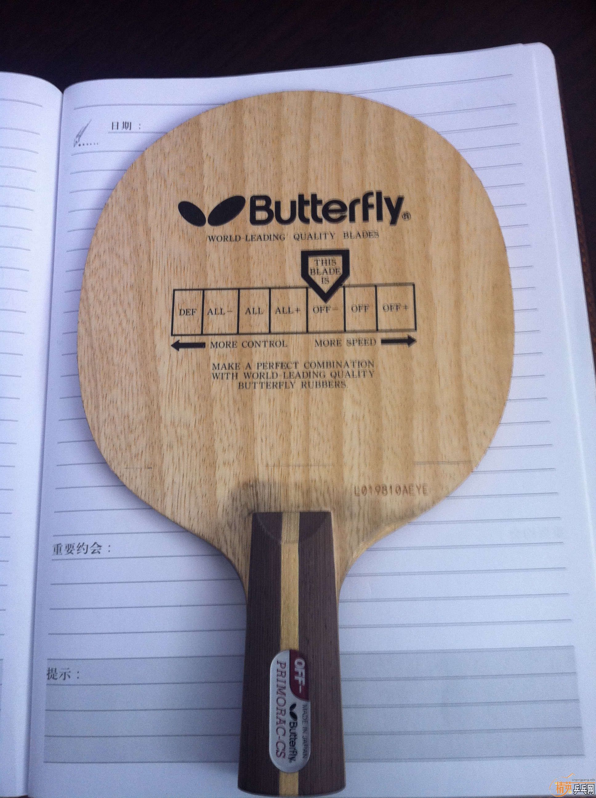 3��ֱ�壡ֻ��͵�~~~CL CR����������