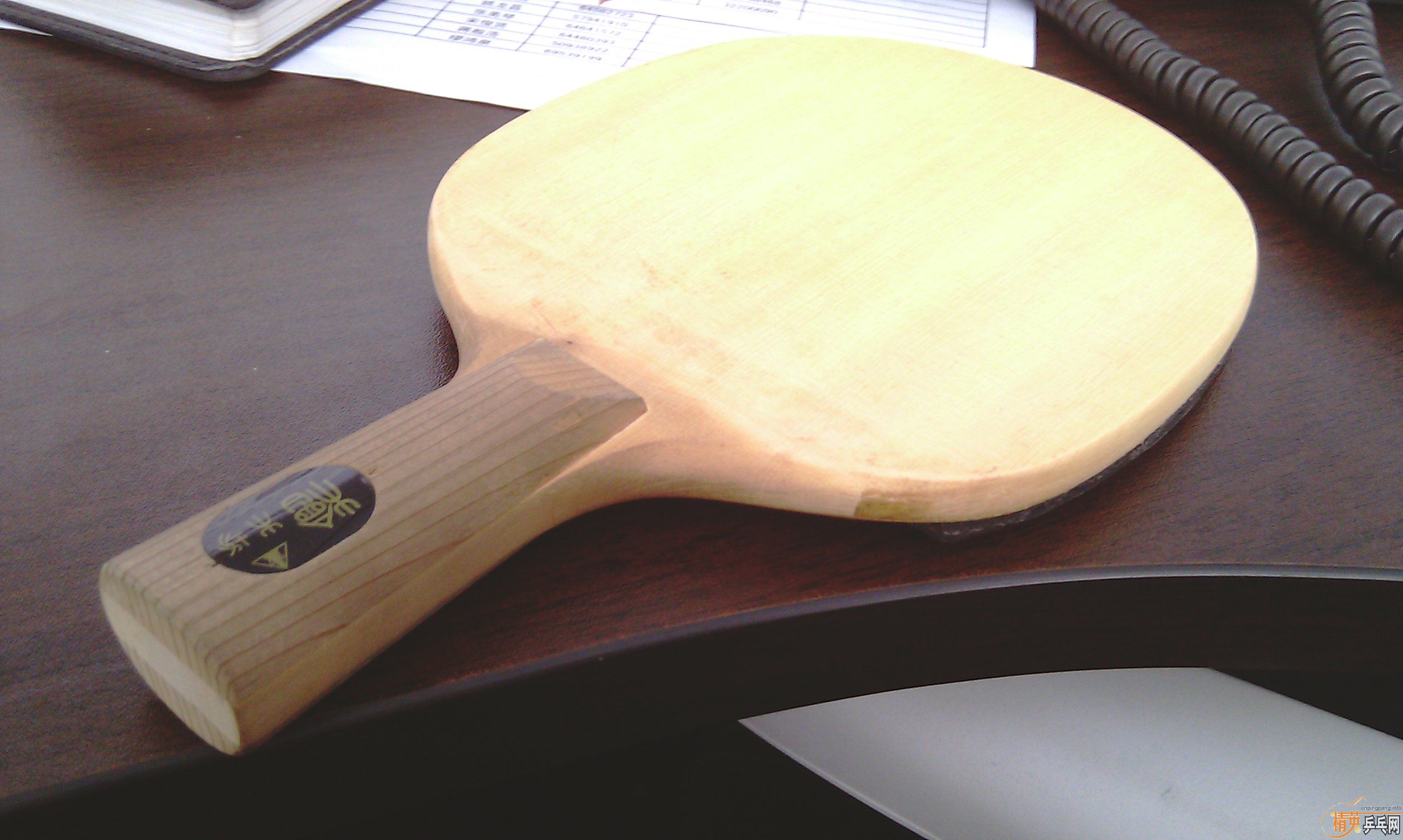 3��ֱ�壡ֻ��͵�~~~CL CR����������