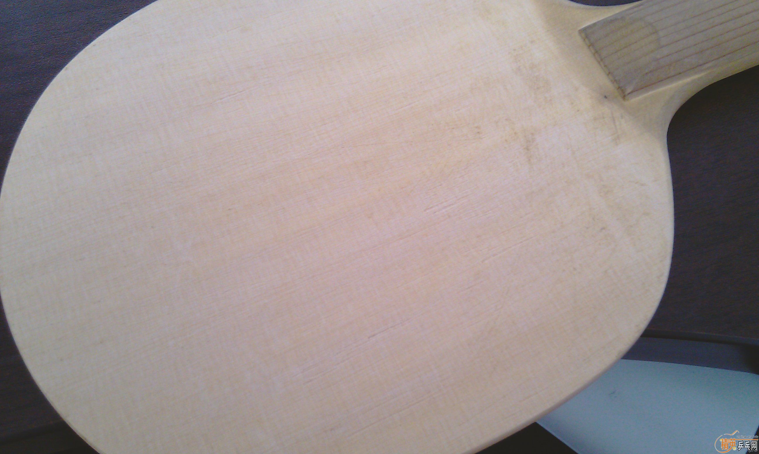 3��ֱ�壡ֻ��͵�~~~CL CR����������