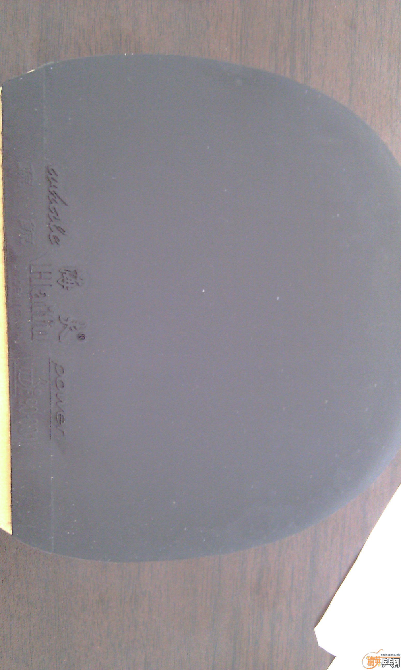 3��ֱ�壡ֻ��͵�~~~CL CR����������