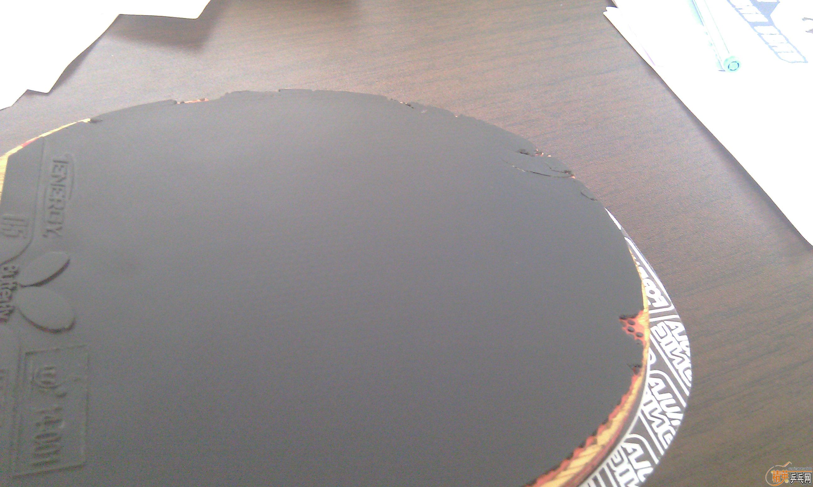 3��ֱ�壡ֻ��͵�~~~CL CR����������