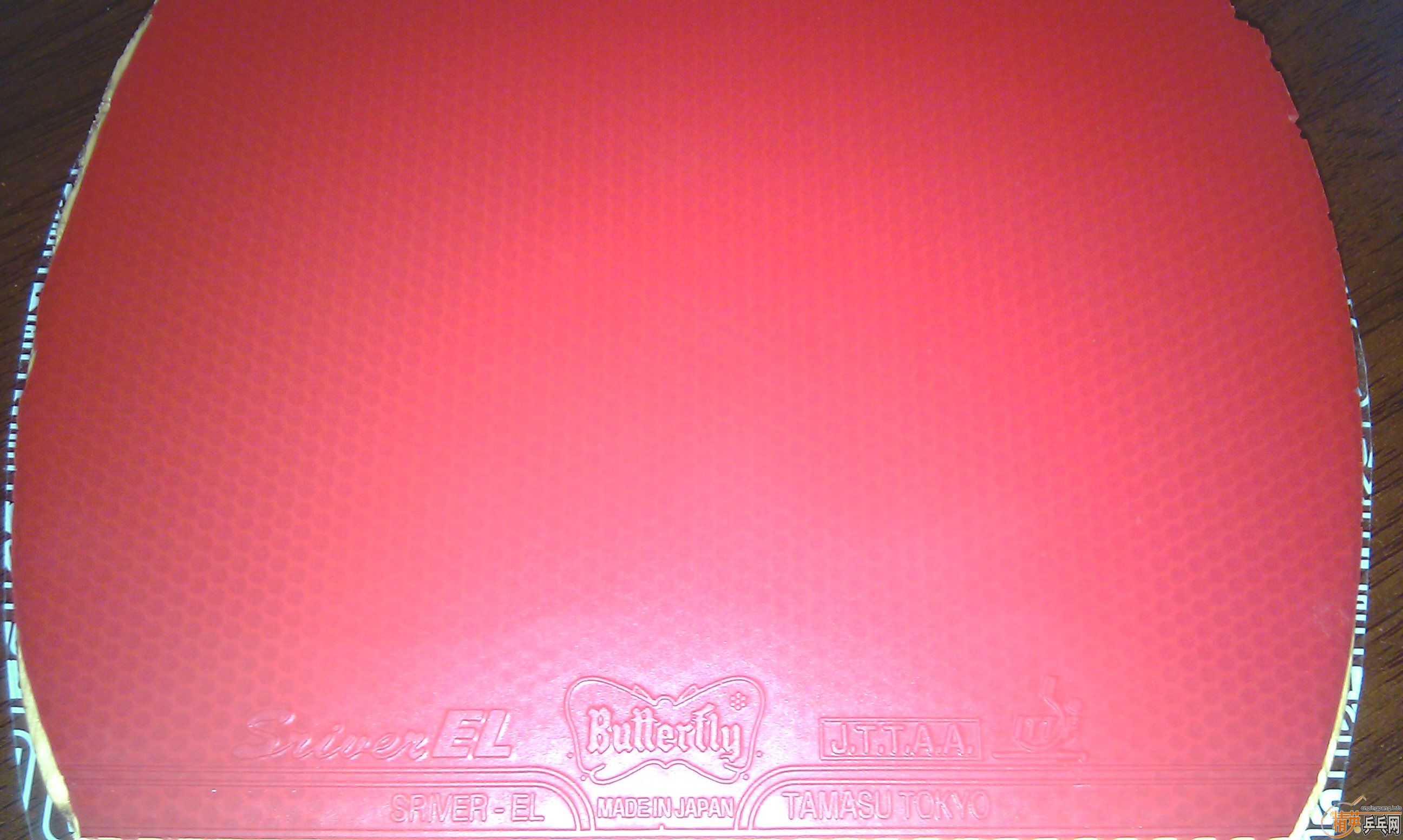 3��ֱ�壡ֻ��͵�~~~CL CR����������