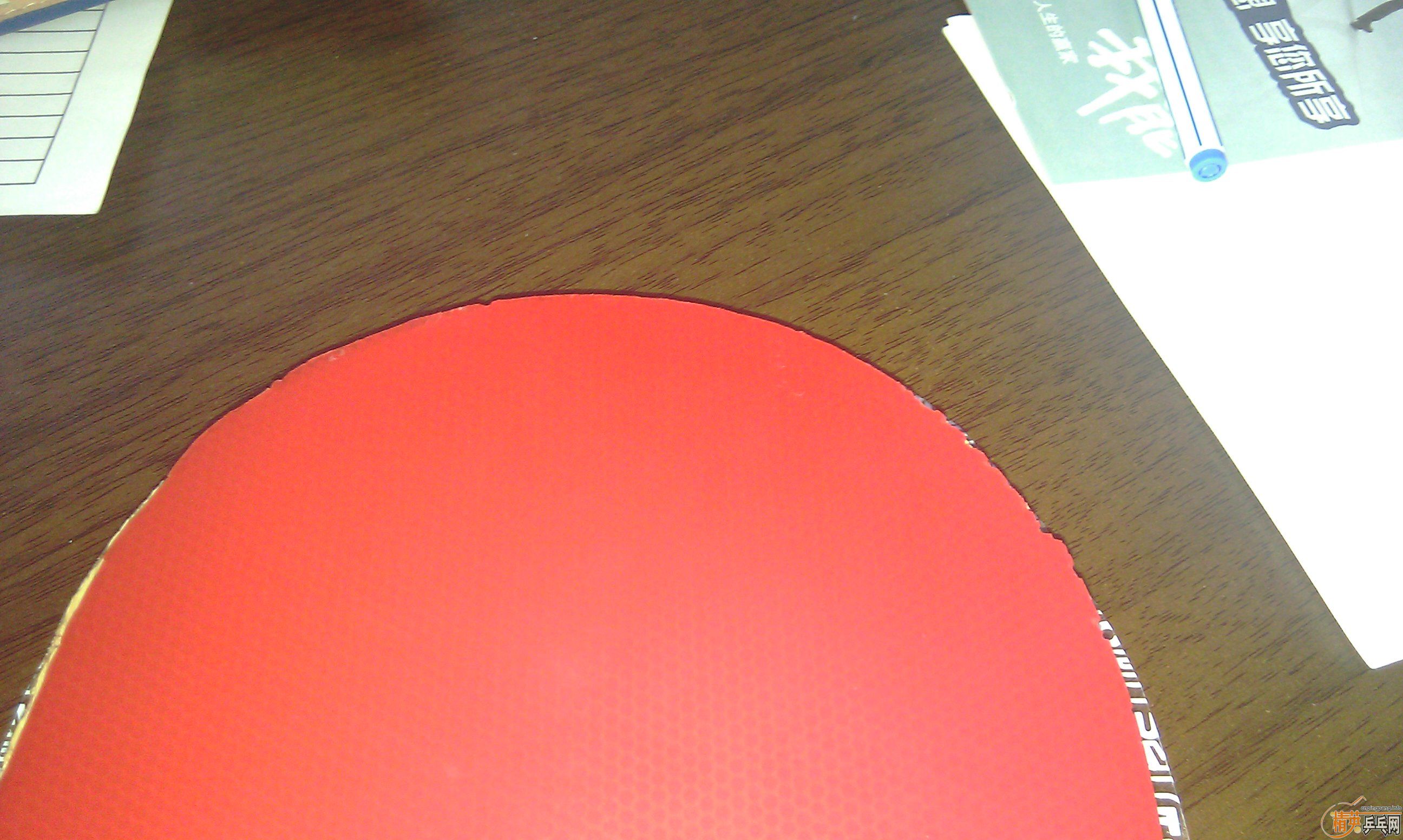 3��ֱ�壡ֻ��͵�~~~CL CR����������