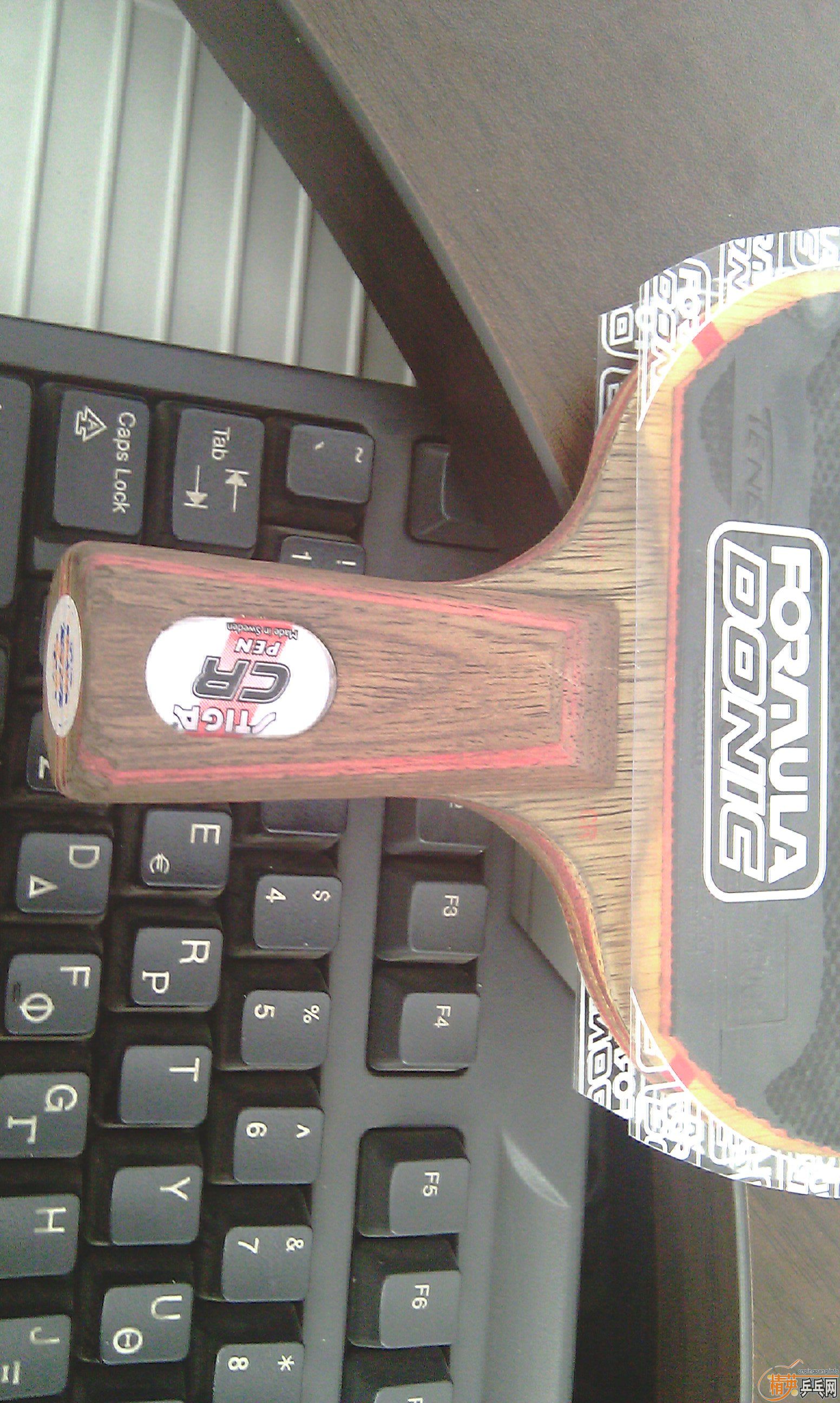 3��ֱ�壡ֻ��͵�~~~CL CR����������