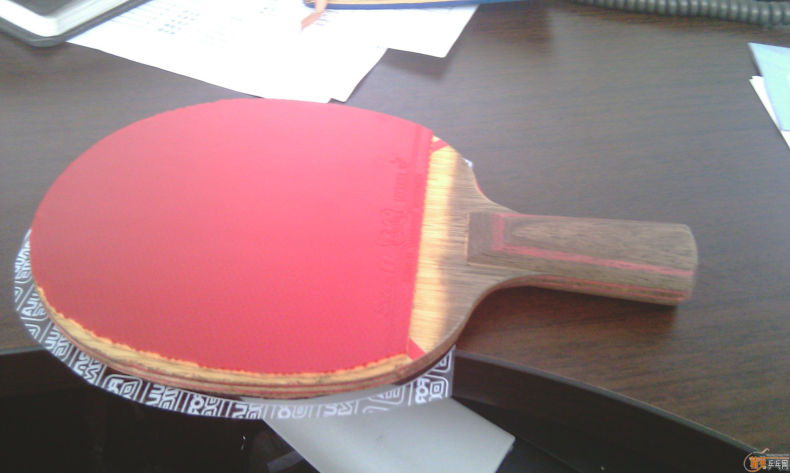 3��ֱ�壡ֻ��͵�~~~CL CR����������