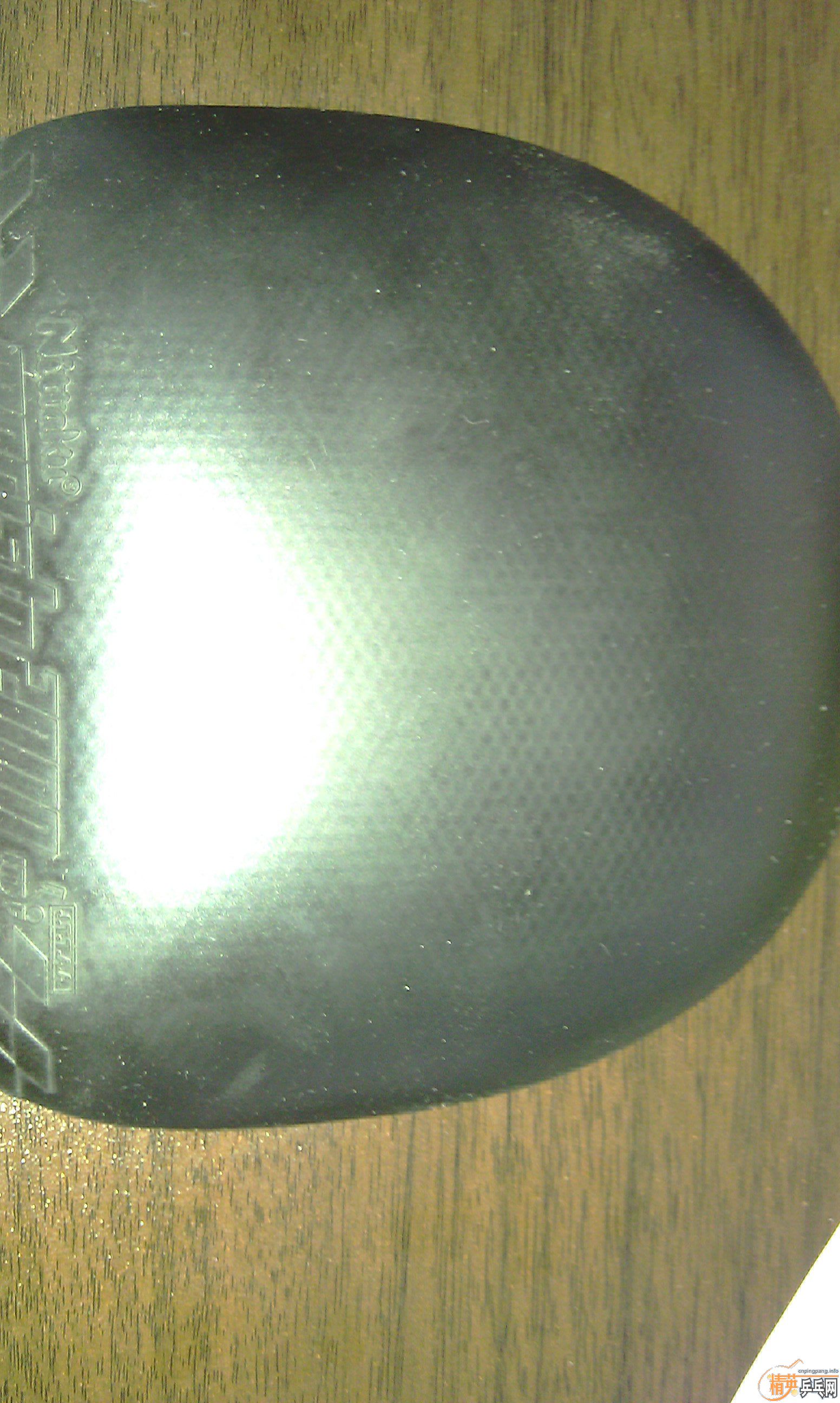 3��ֱ�壡ֻ��͵�~~~CL CR����������