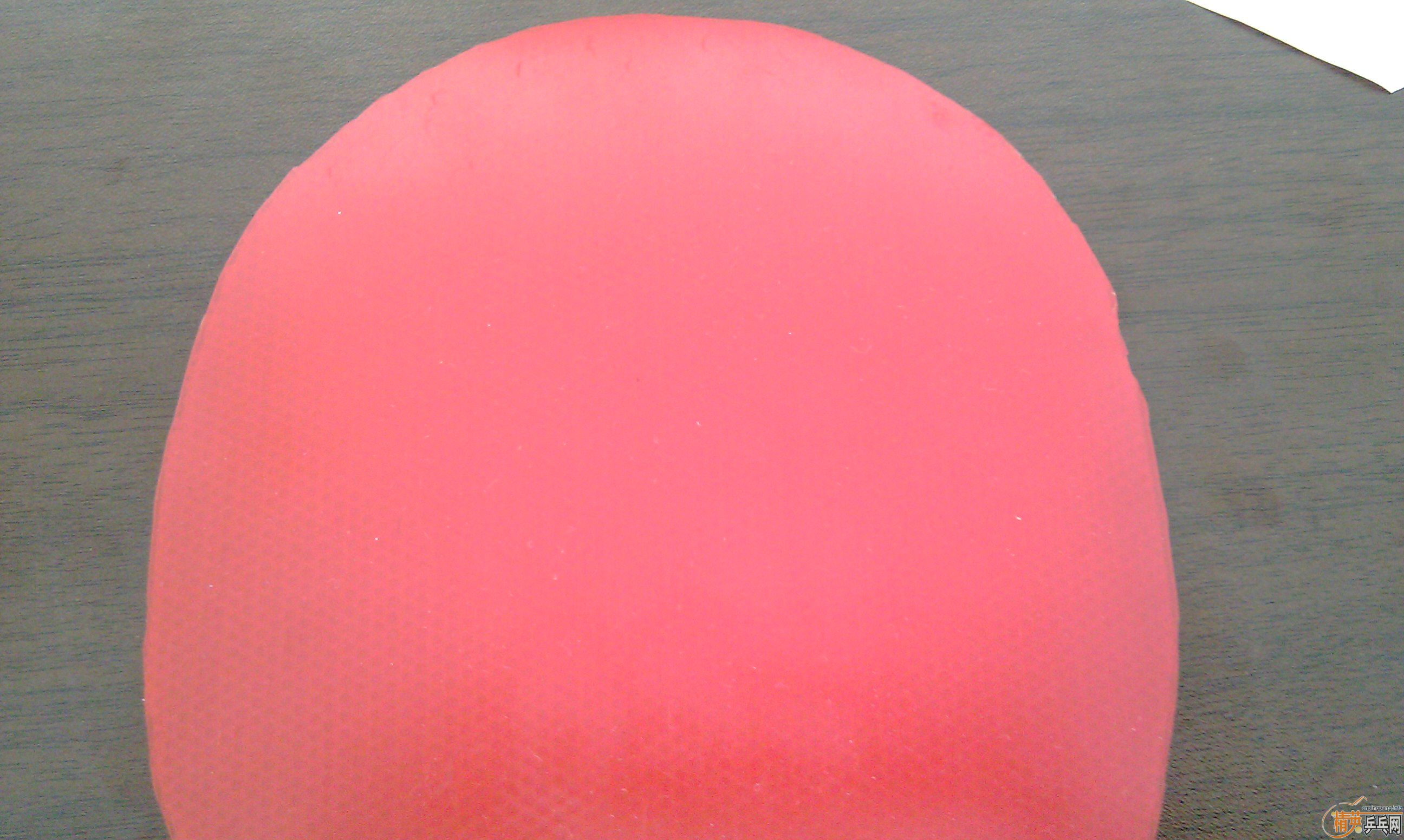 3��ֱ�壡ֻ��͵�~~~CL CR����������