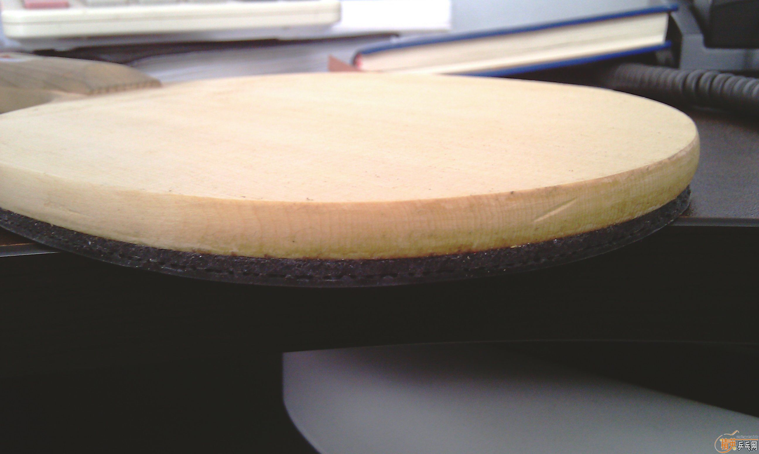 3��ֱ�壡ֻ��͵�~~~CL CR����������