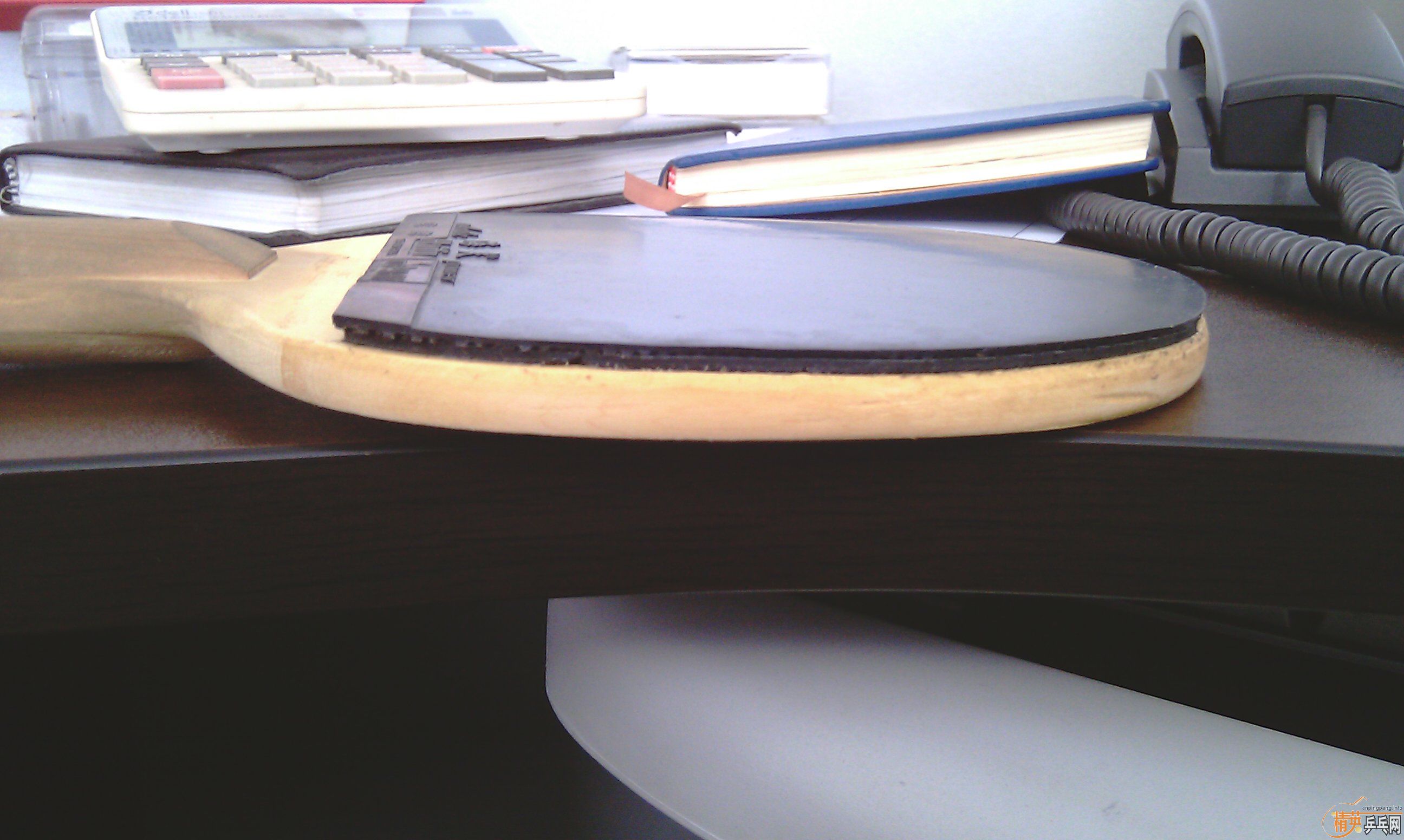 3��ֱ�壡ֻ��͵�~~~CL CR����������