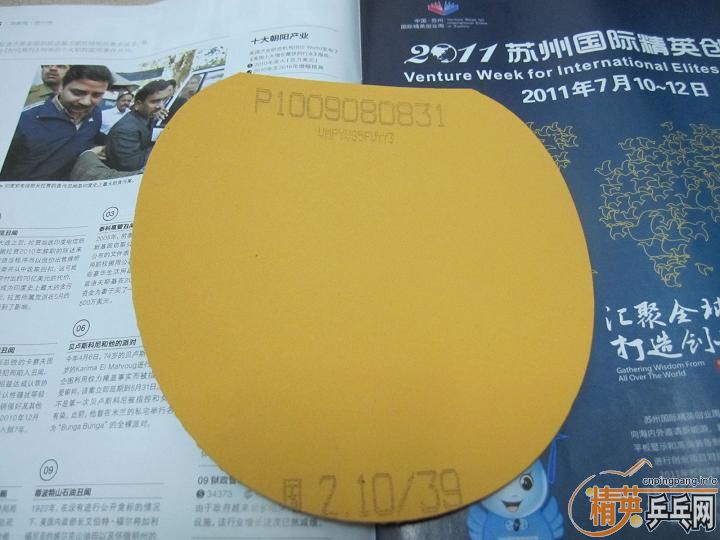 ~~~~~~ ��Ƭ���� ~~~~~~