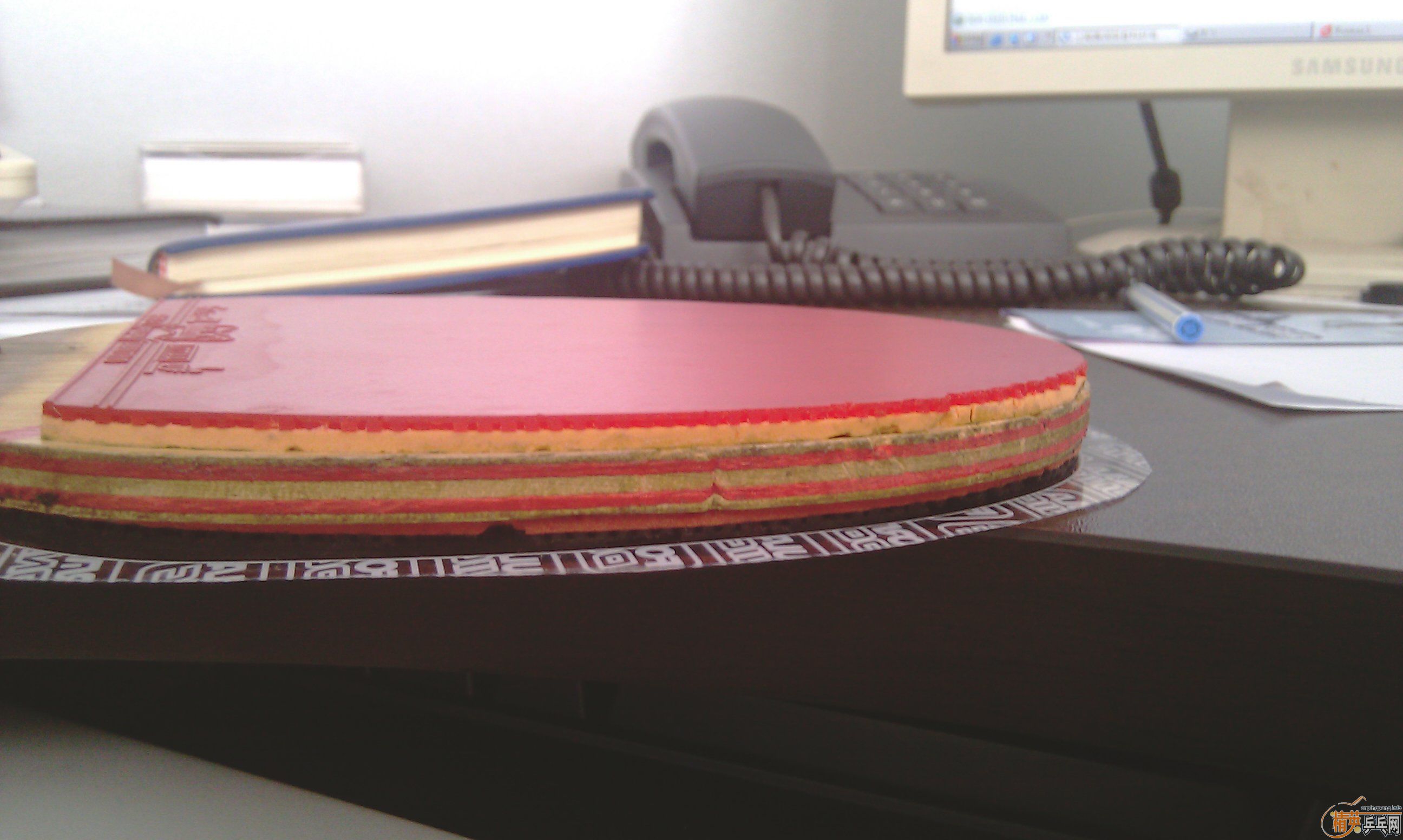 3��ֱ�壡ֻ��͵�~~~CL CR����������