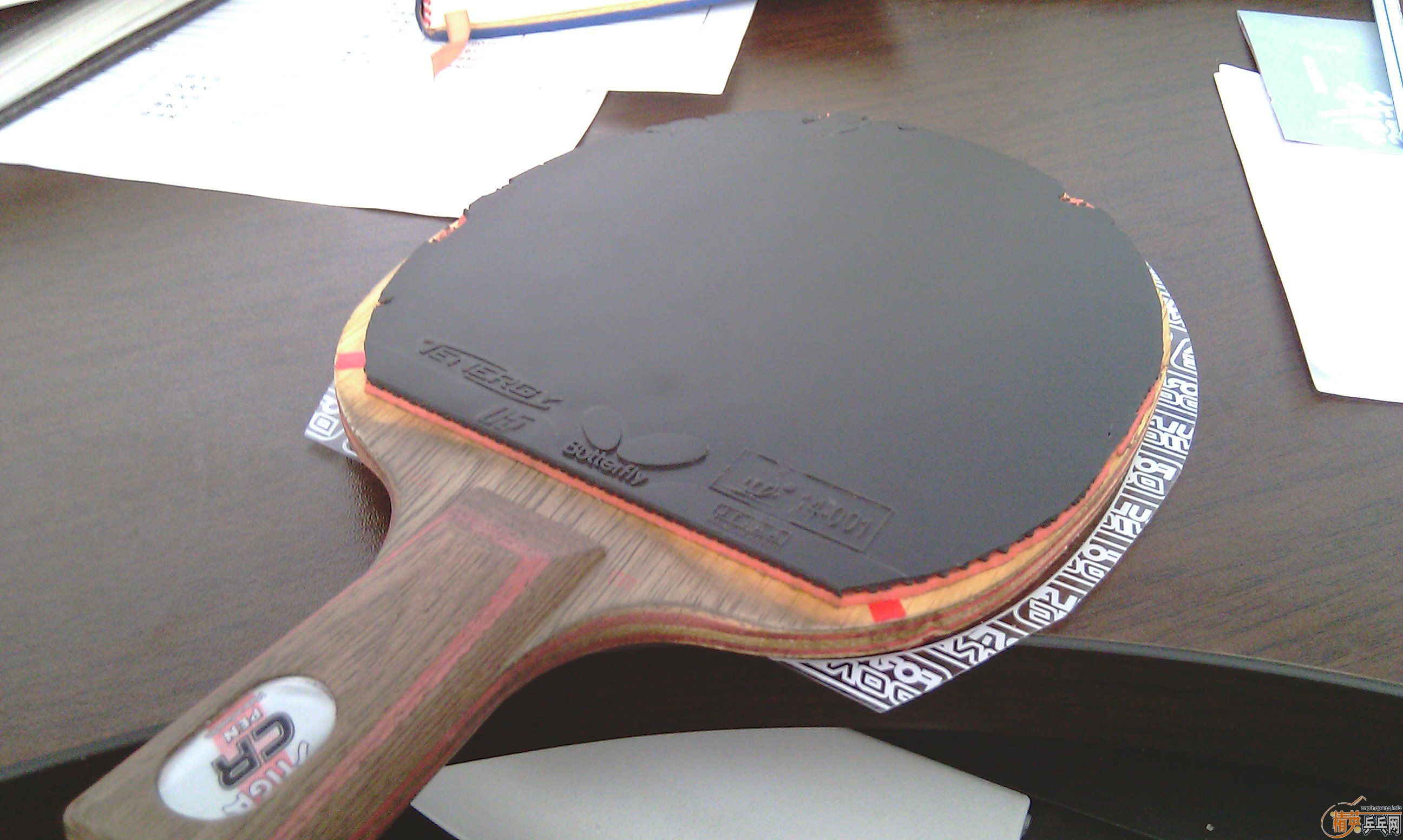 3��ֱ�壡ֻ��͵�~~~CL CR����������