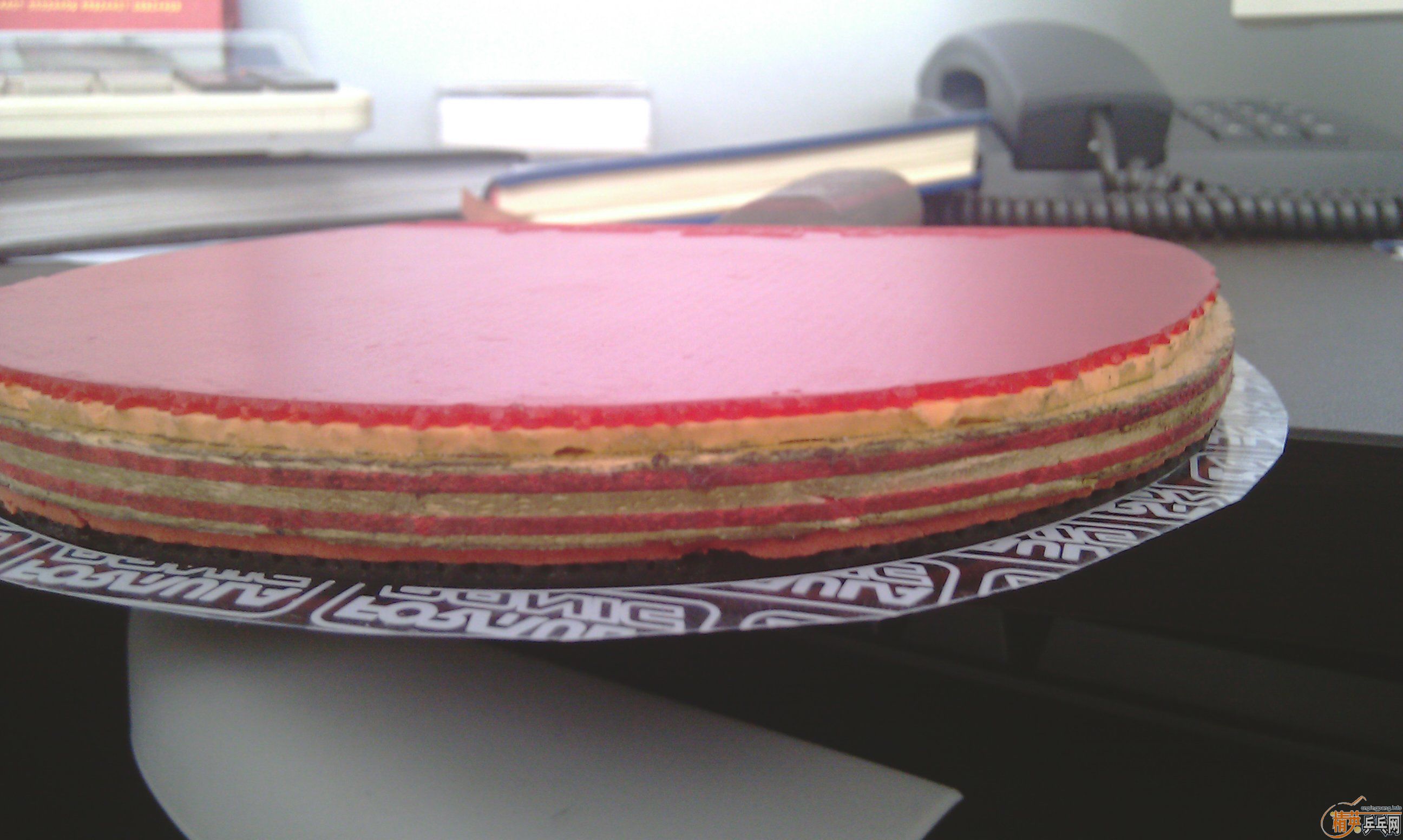 3��ֱ�壡ֻ��͵�~~~CL CR����������