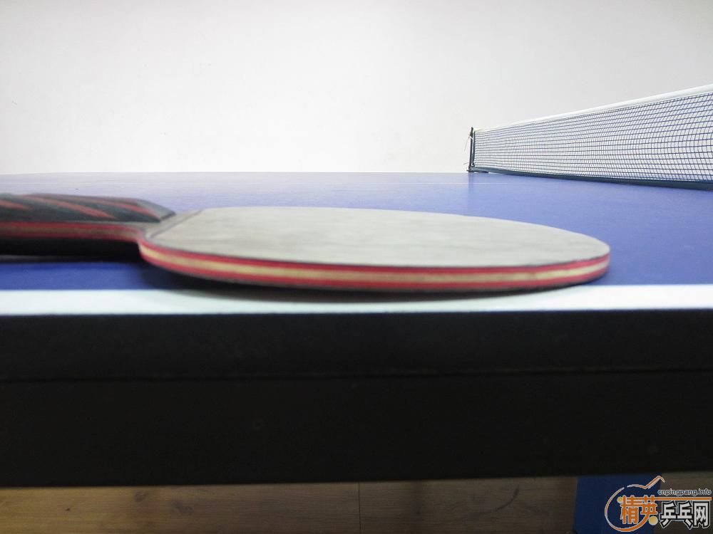 ת��   ˹�ۿ��װ�     ���̼��7.6