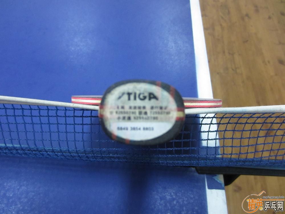 ת��   ˹�ۿ��װ�     ���̼��7.6