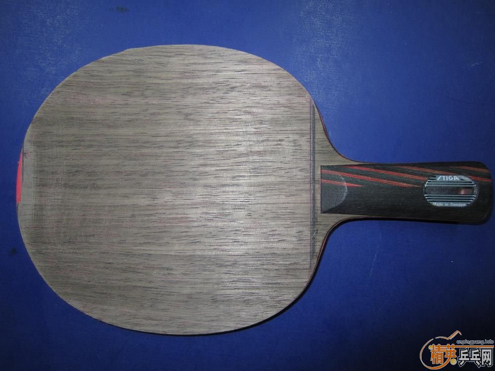 ת��   ˹�ۿ��װ�     ���̼��7.6