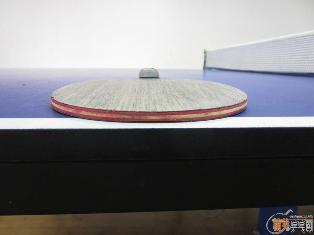 ת��   ˹�ۿ��װ�     ���̼��7.6