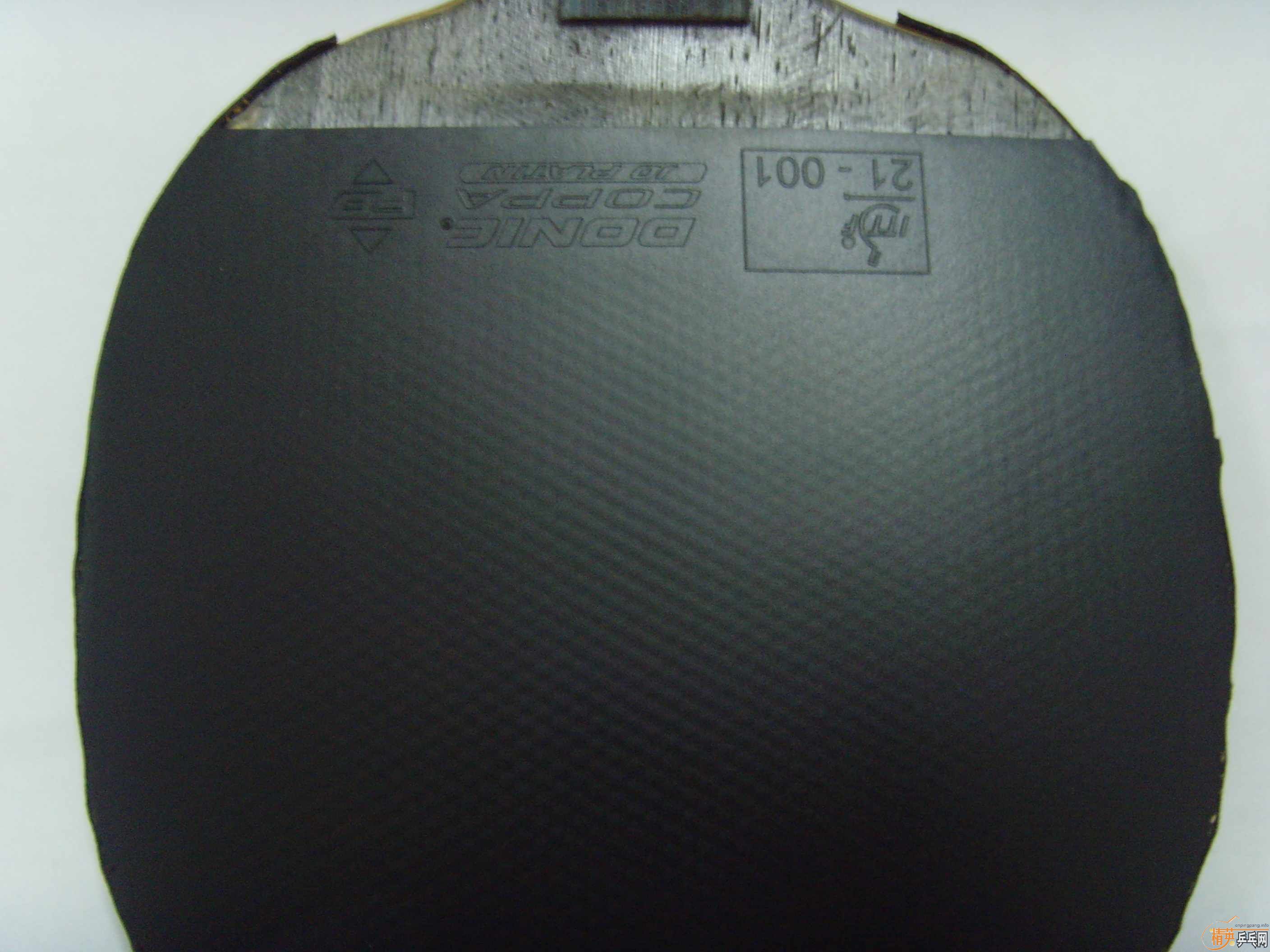 ����ɫ�����ĺ�ɫ����JO��S1,160���ʣ����������ϣ��Ҳ���ﶥһ�¹���ף��ҷ�������