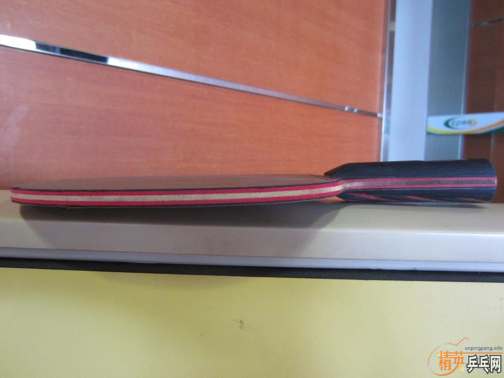 ת�ã� ˹�ۿ��װ�     ���̼��7.6��������ͼ��