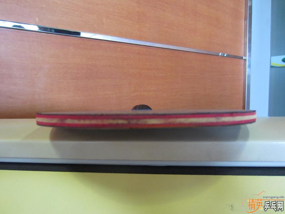 ת�ã� ˹�ۿ��װ�     ���̼��7.6��������ͼ��