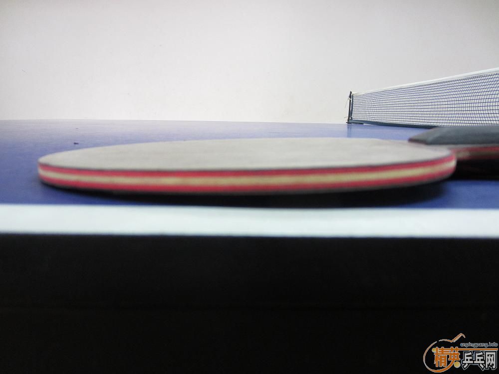 ת�ã� ˹�ۿ��װ�     ���̼��7.6��������ͼ��