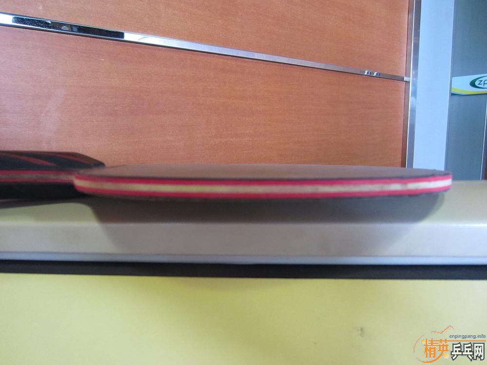 ת�ã� ˹�ۿ��װ�     ���̼��7.6��������ͼ��