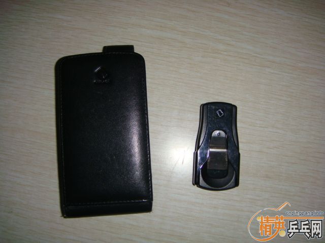 ������Ʒ�����