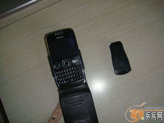 ������Ʒ�����