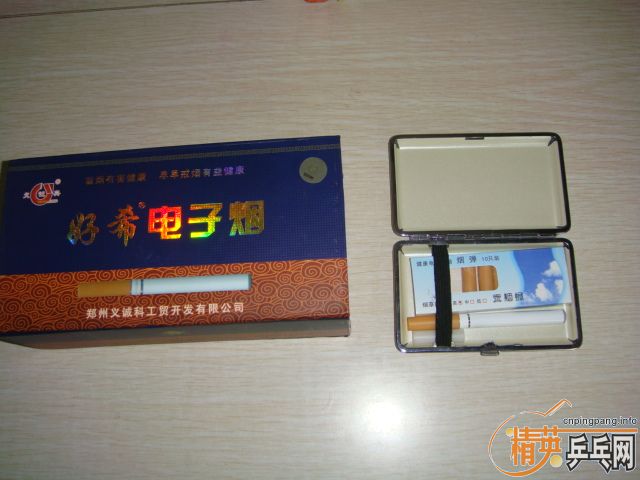 ������Ʒ�����