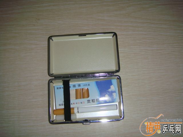 ������Ʒ�����