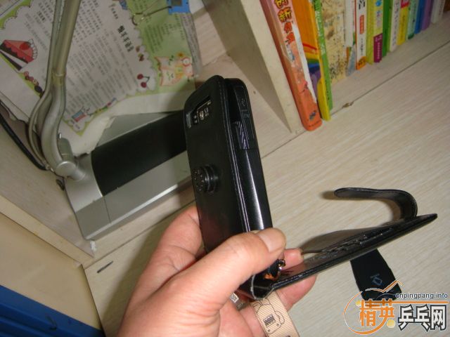 ������Ʒ�����