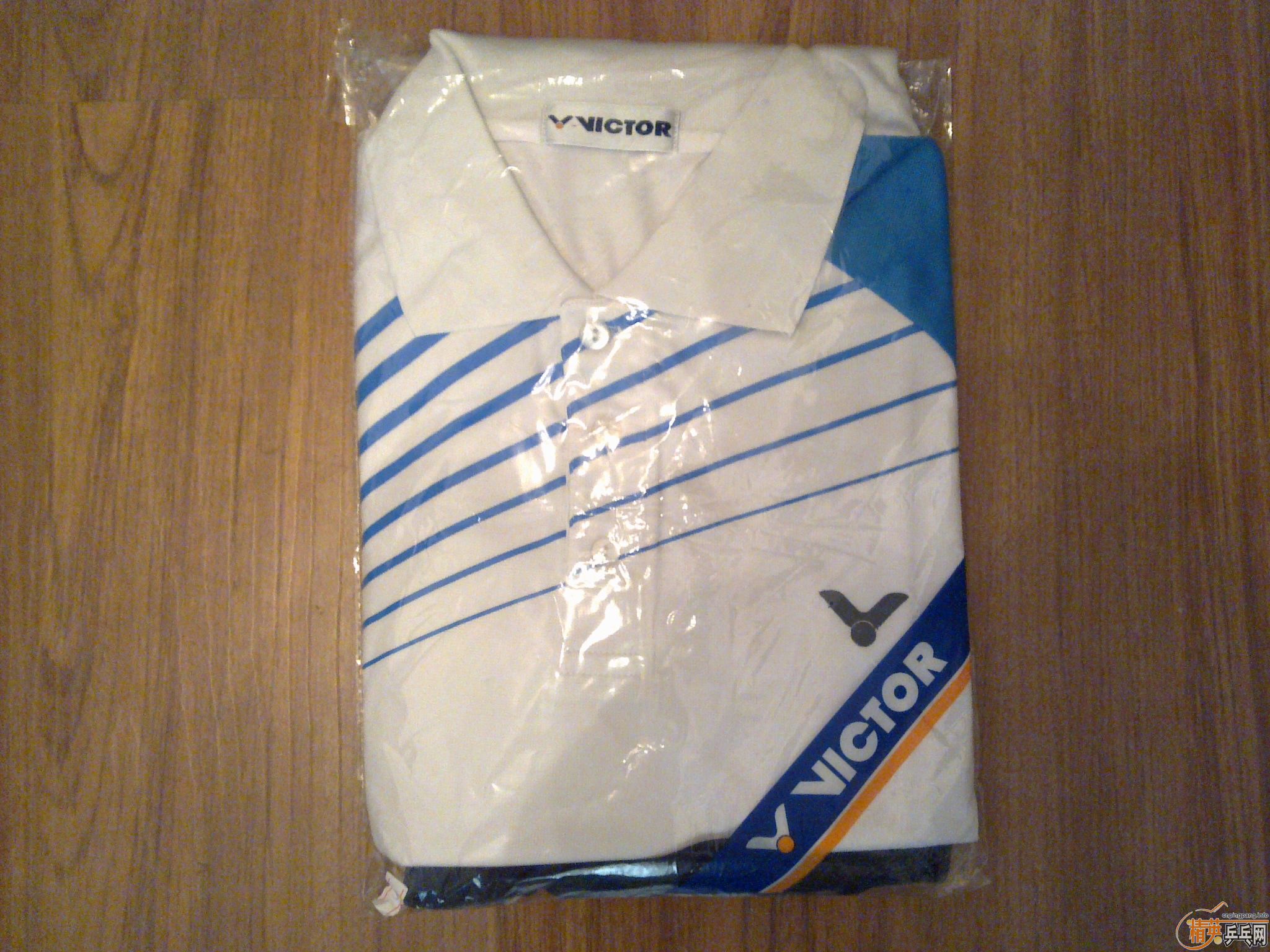 ������Ʒ�����