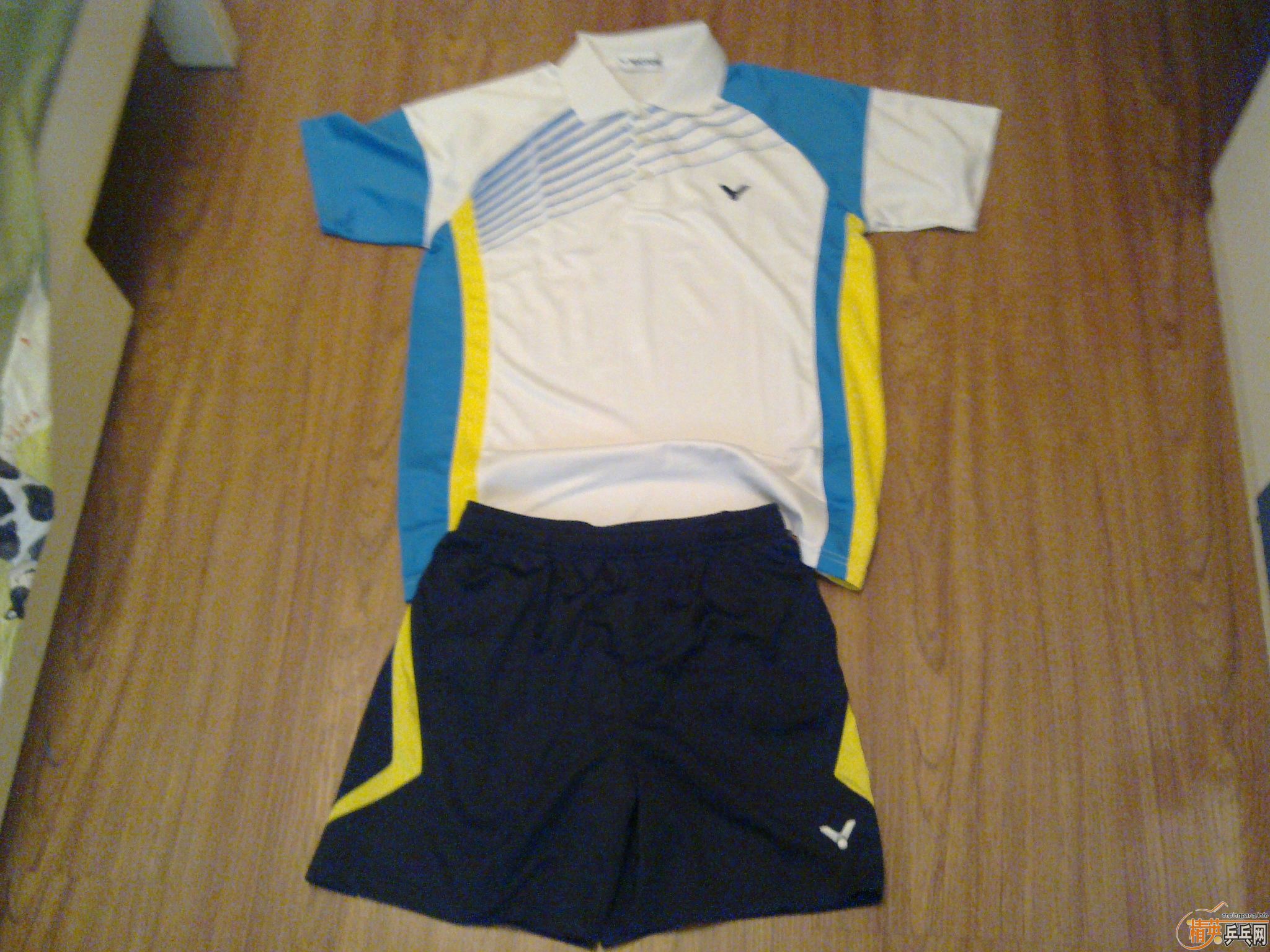 ������Ʒ�����