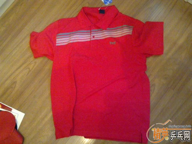 ������Ʒ�����