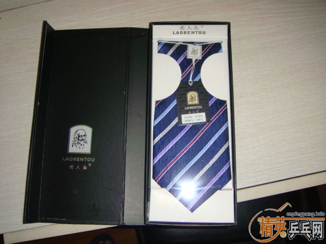 ������Ʒ�����