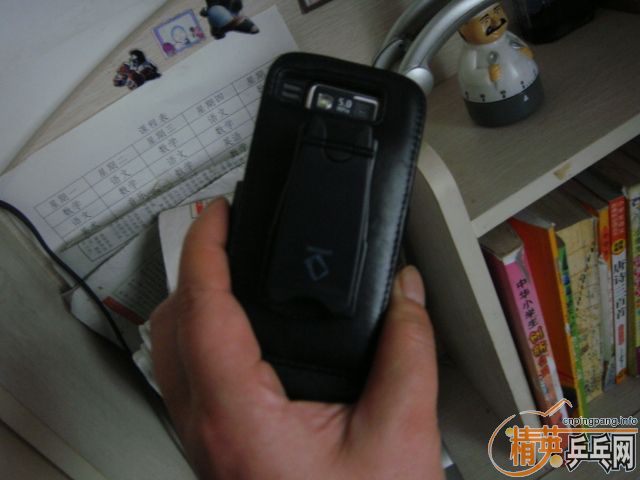 ������Ʒ�����