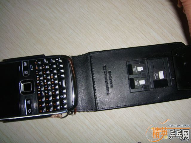 ������Ʒ�����