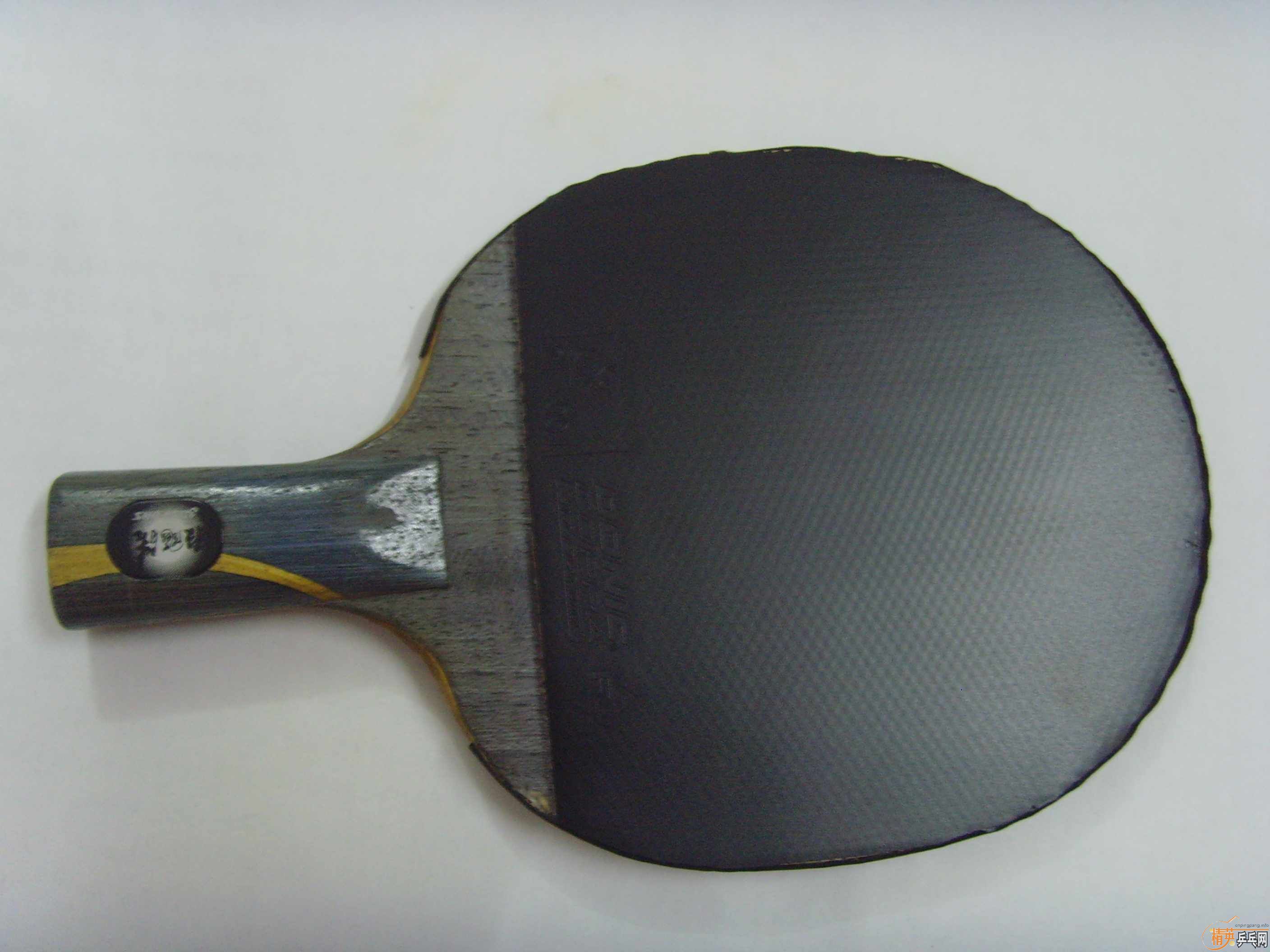 ����ɫ�����ĺ�ɫ����JO��S1,160���ʣ����������ϣ��Ҳ���ﶥһ�¹���ף��ҷ�������