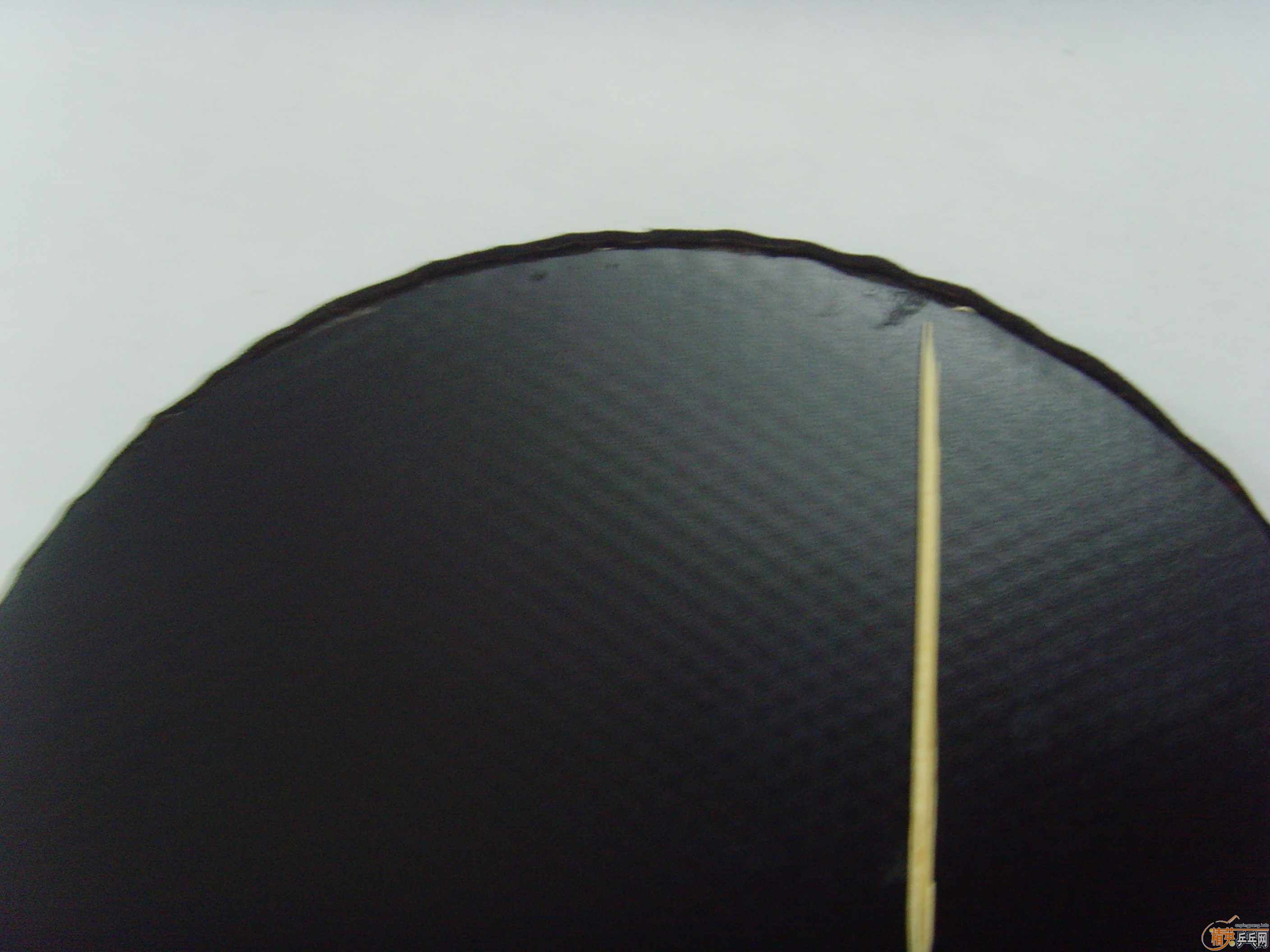 ����ɫ�����ĺ�ɫ����JO��S1,160���ʣ����������ϣ��Ҳ���ﶥһ�¹���ף��ҷ�������