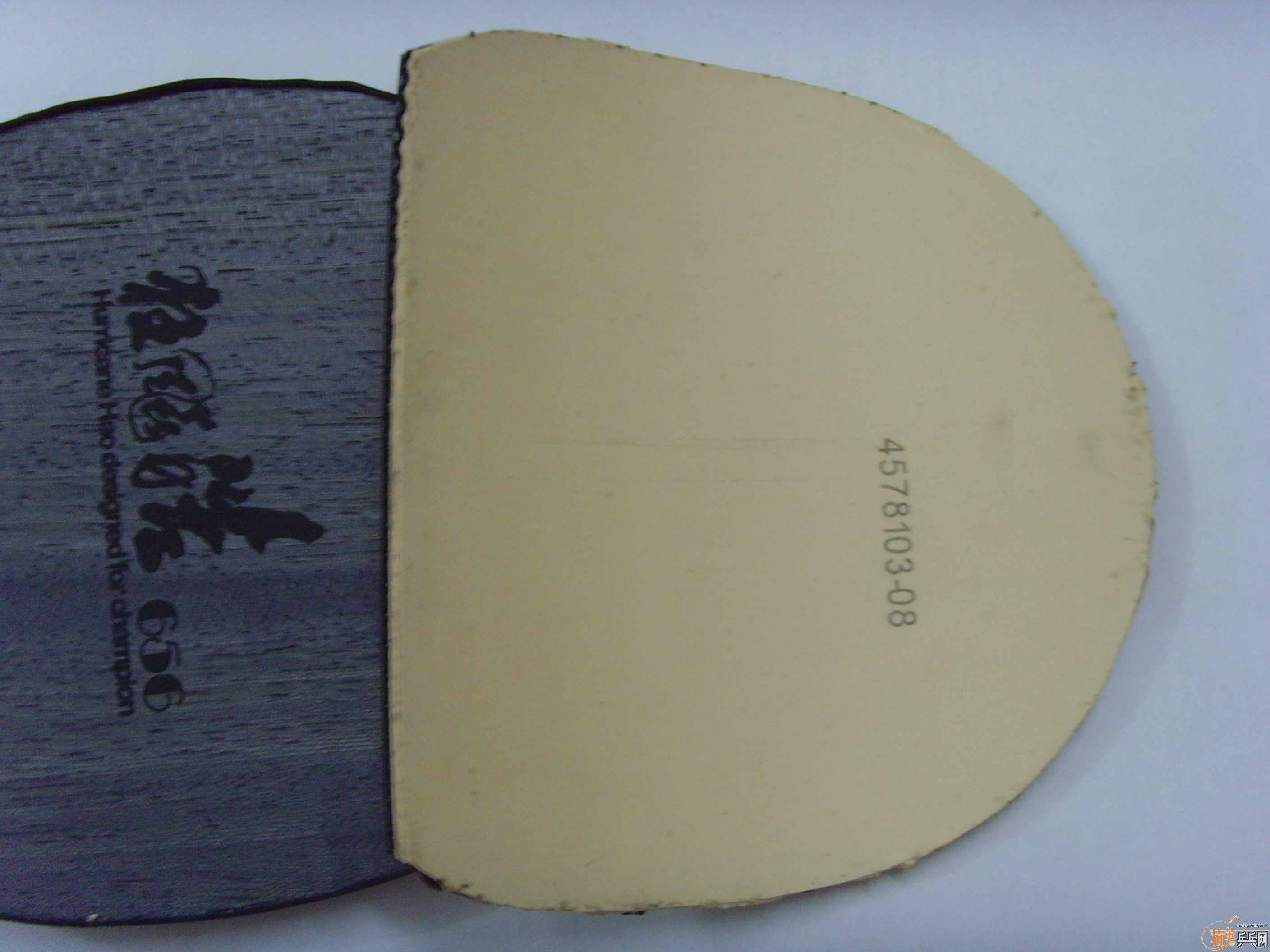 ����ɫ�����ĺ�ɫ����JO��S1,160���ʣ����������ϣ��Ҳ���ﶥһ�¹���ף��ҷ�������