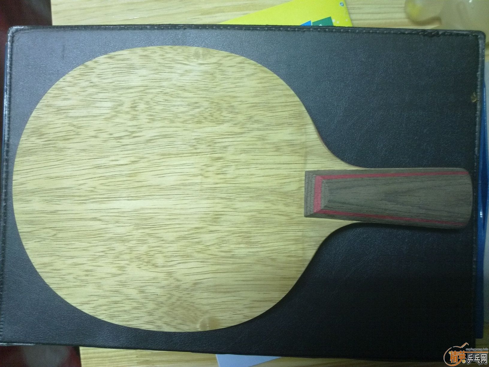 [ѳ]310 㻦 ʡ95  CL 87g 6.9mm  ʽCS