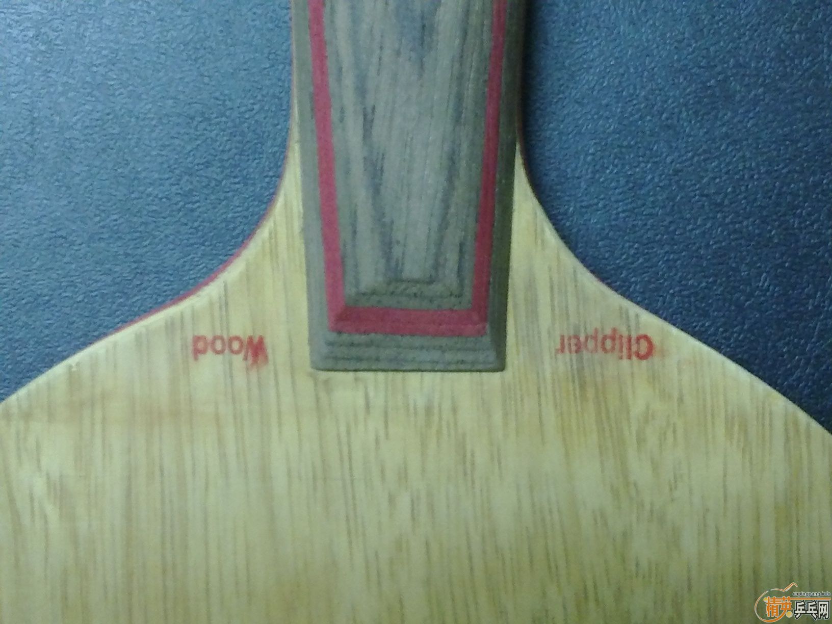 [ѳ]310 㻦 ʡ95  CL 87g 6.9mm  ʽCS
