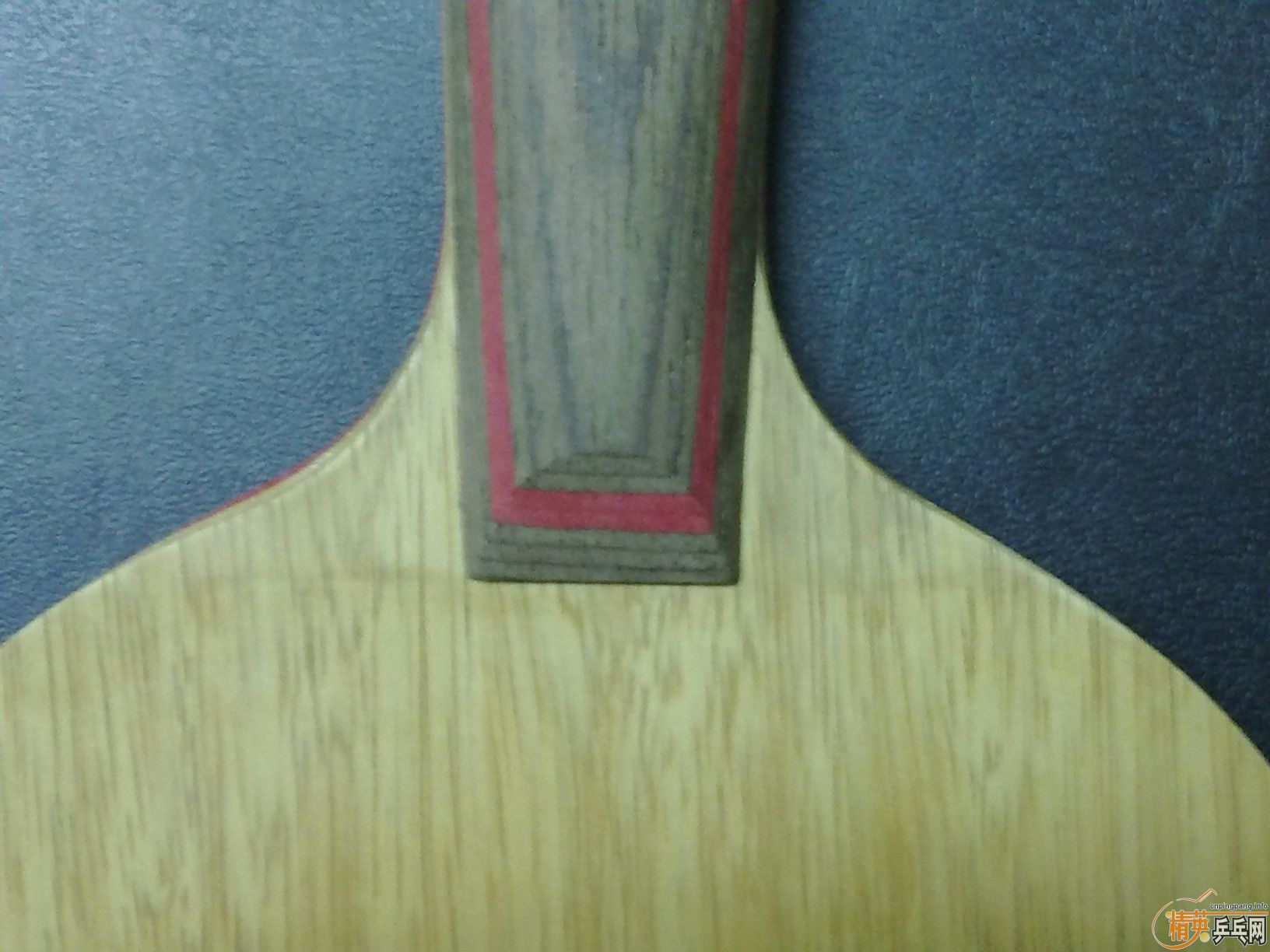 [ѳ]310 㻦 ʡ95  CL 87g 6.9mm  ʽCS
