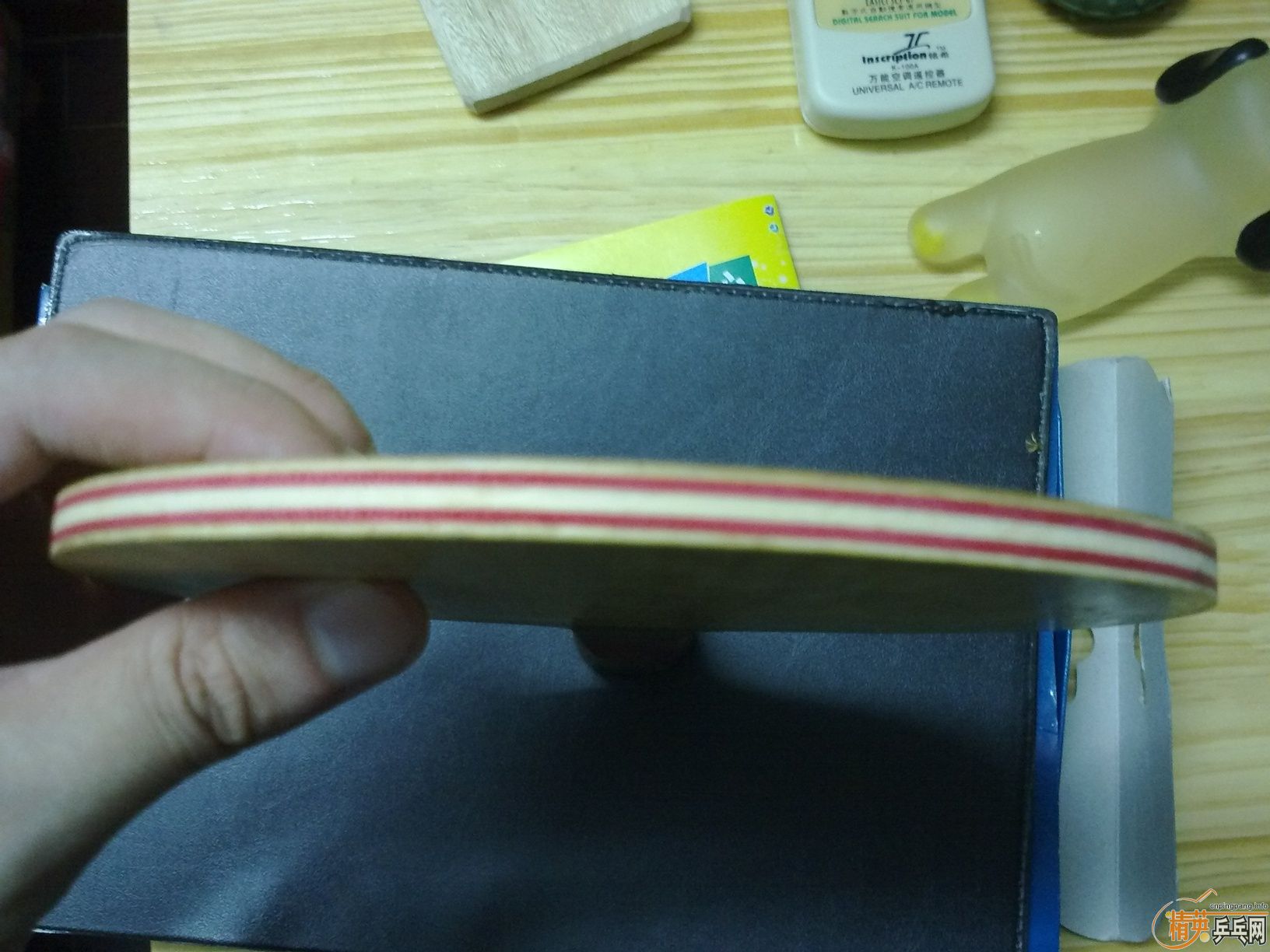 [ѳ]310 㻦 ʡ95  CL 87g 6.9mm  ʽCS