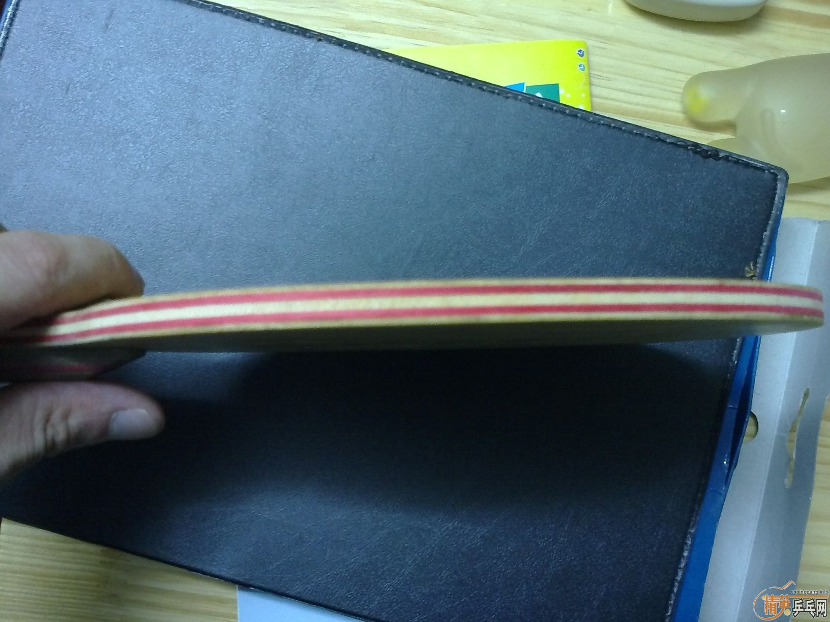 [ѳ]310 㻦 ʡ95  CL 87g 6.9mm  ʽCS
