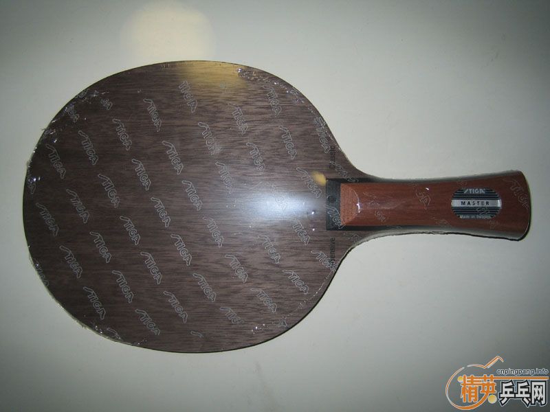 ������ͬ�⣬һ֧����ST�Ͽ�+һ֧ȫţ��FL��OC�����ġ���ע��ֻ��������